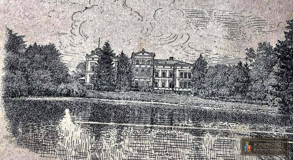 Duncker 1873